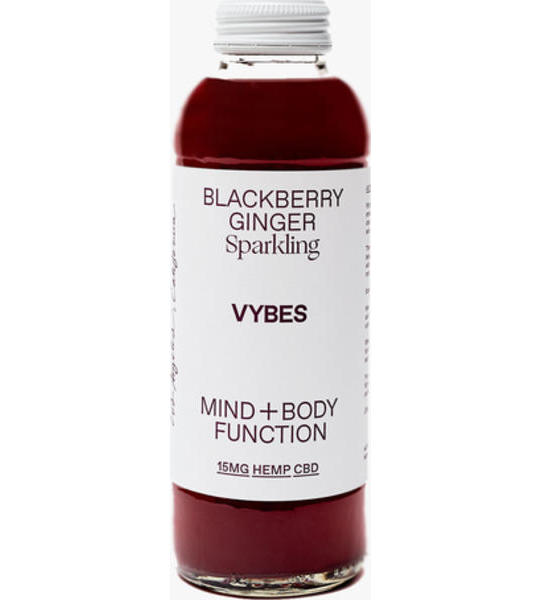 Vybes
