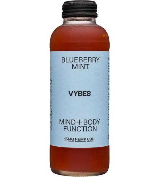 Vybes