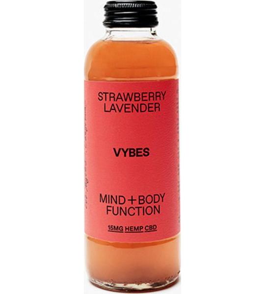 Vybes