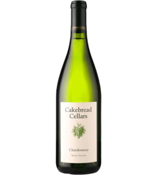Cakebread