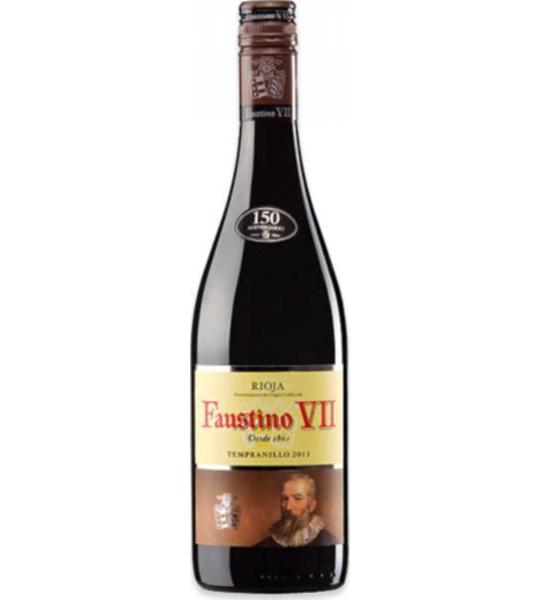 Faustino