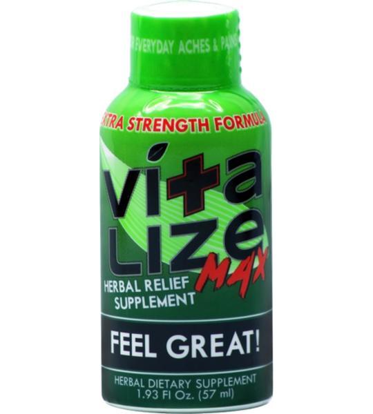 Vitalize