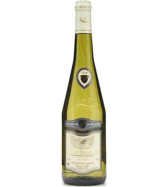 Domaine
