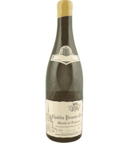 Domaine