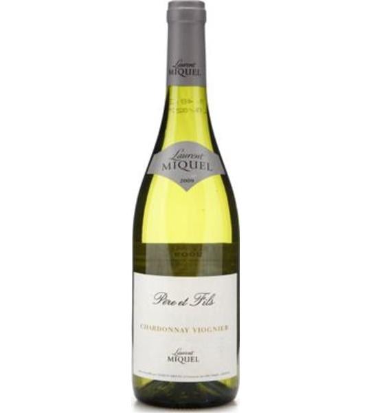 Domaine