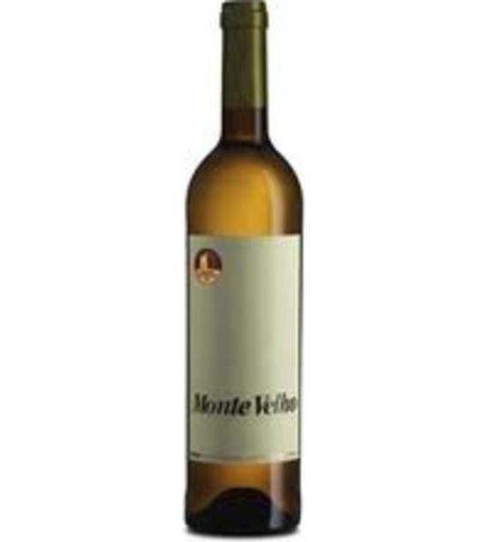Herdade