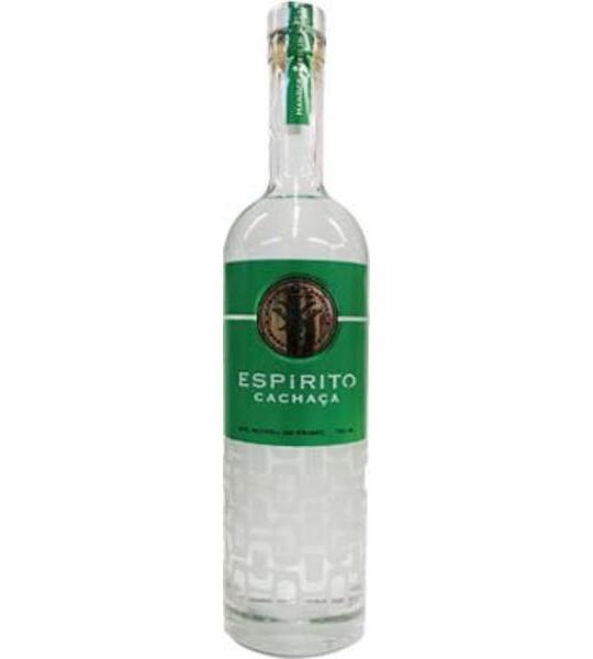 Espirito