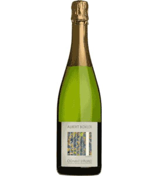 Domaine