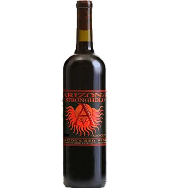 Arizona