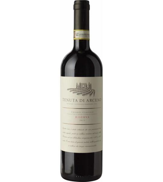Tenuta