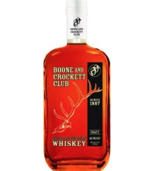Boone