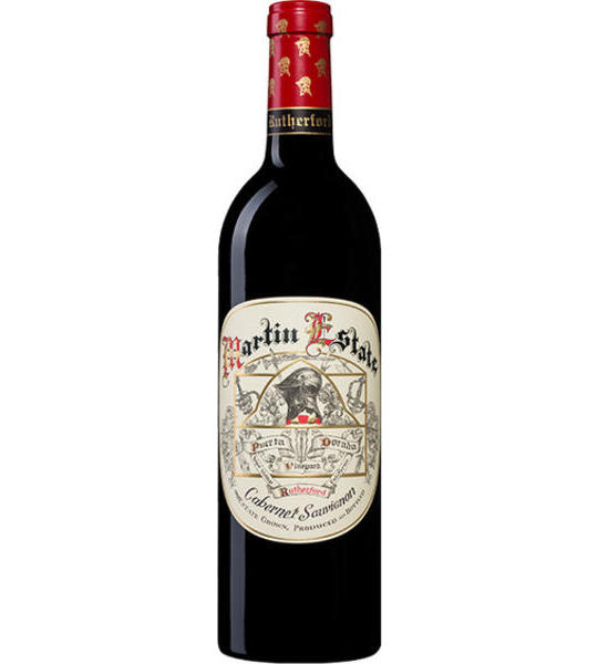Martin