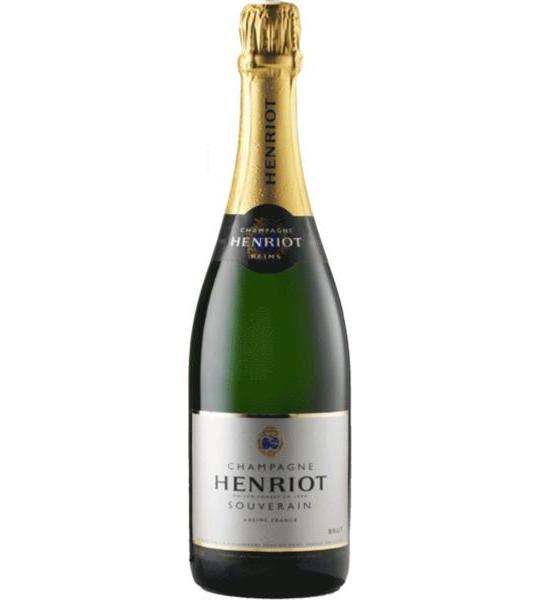 Henriot