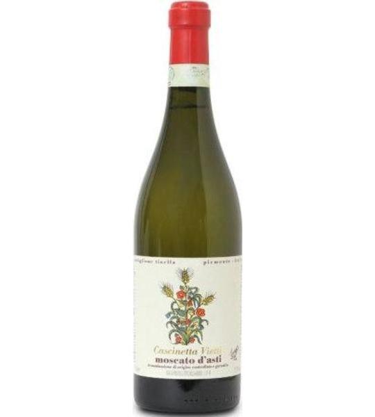 Vietti