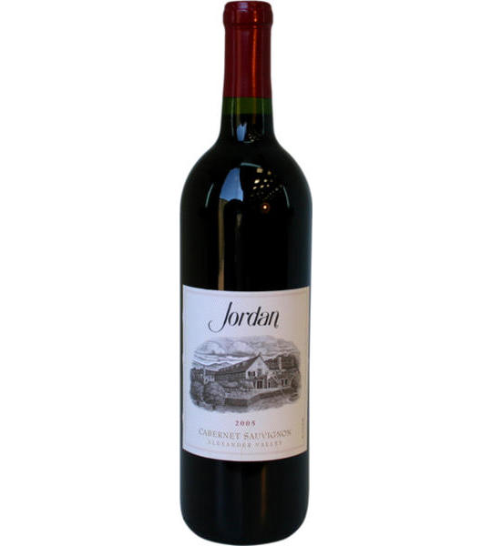 Jordan