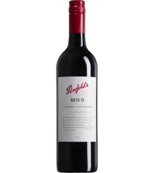 Penfolds