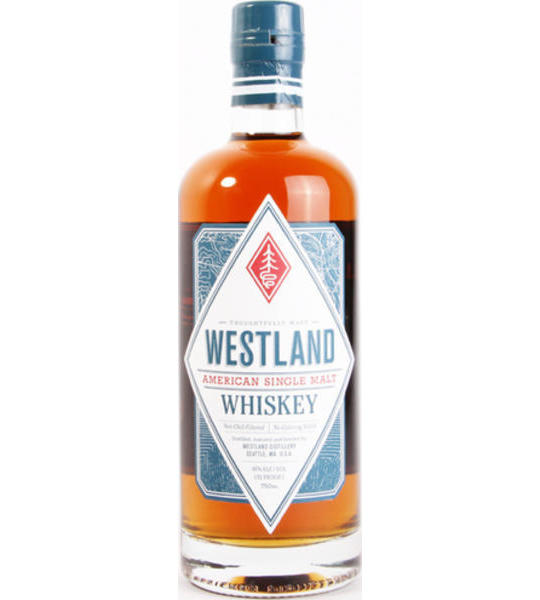 Westland