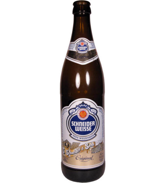 Schneider