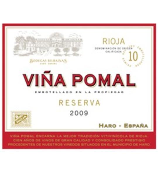Bodegas