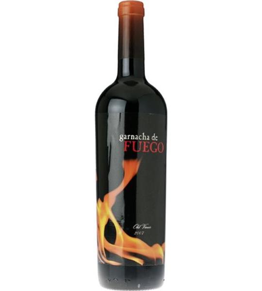 Bodegas