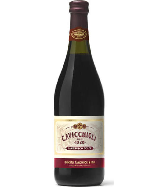 Cavicchioli