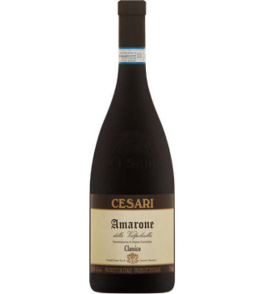 Cesari