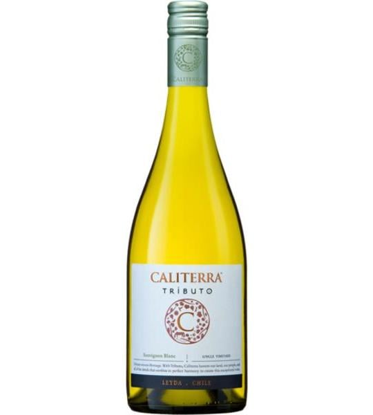 Caliterra