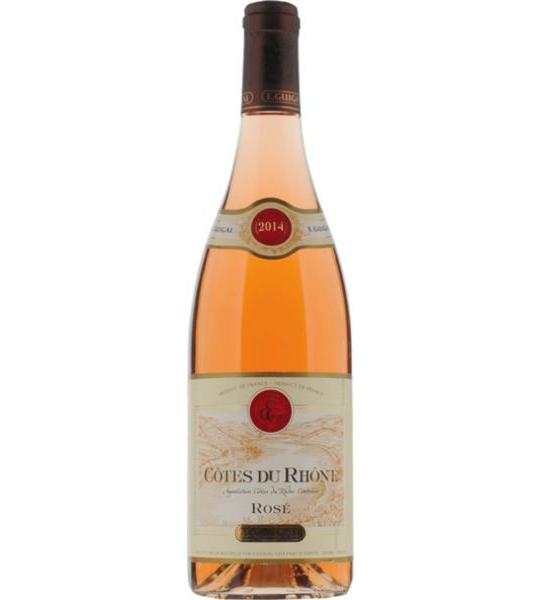 Guigal