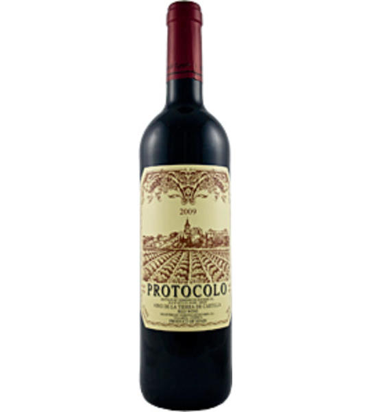 Protocolo
