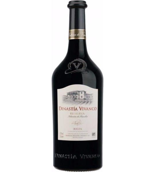 Dinastia