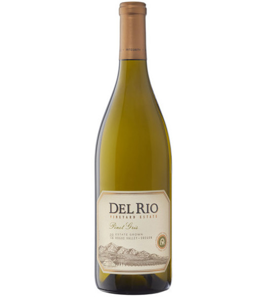 Del