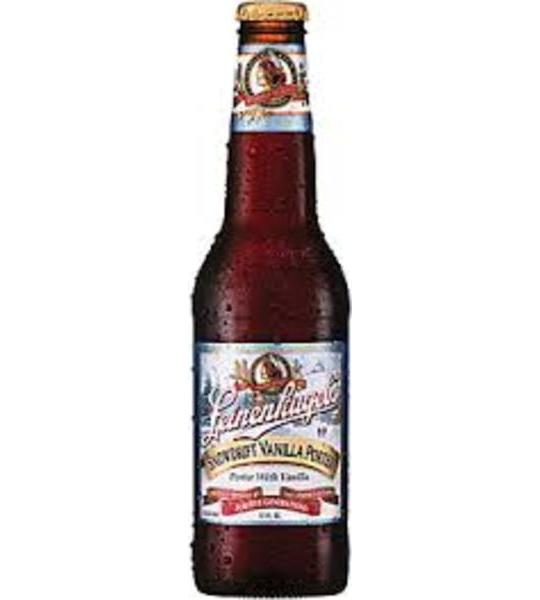 Leinenkugel's