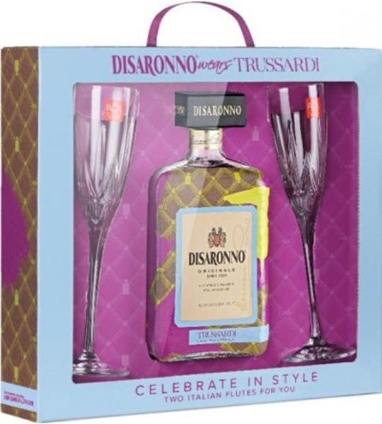 Disaronno