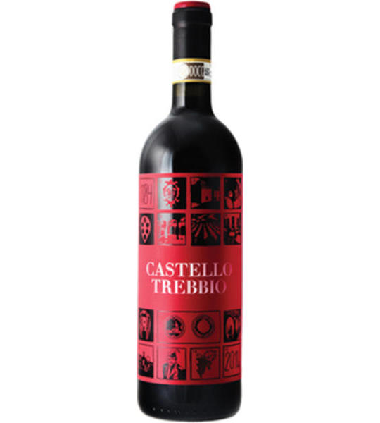 Castello
