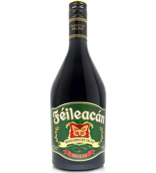 Feileacan