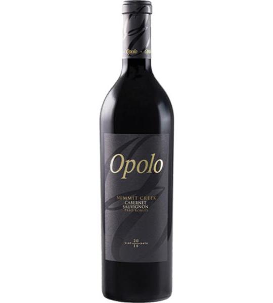 Opolo