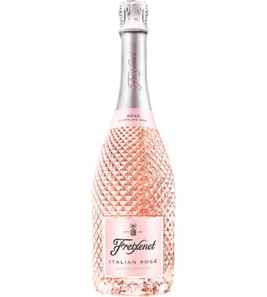Freixenet