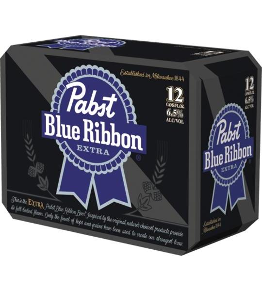 Pabst