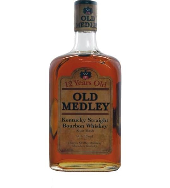 Old