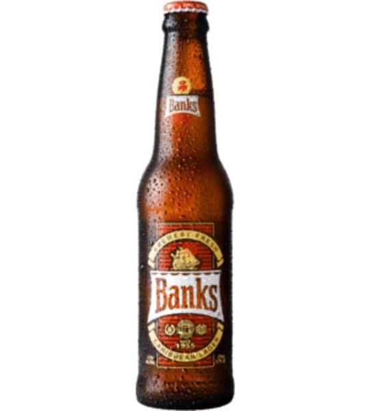 Banks