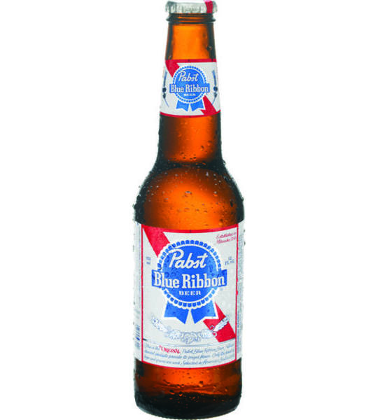 Pabst