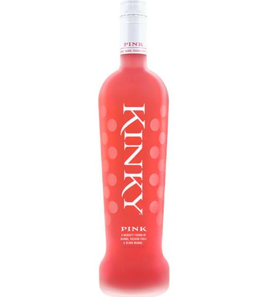 Kinky
