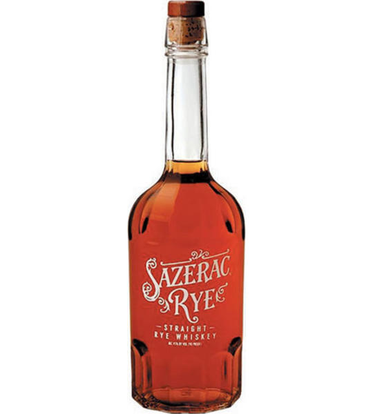 Sazerac