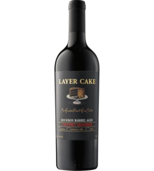 Layer