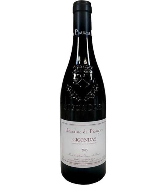 Domaine