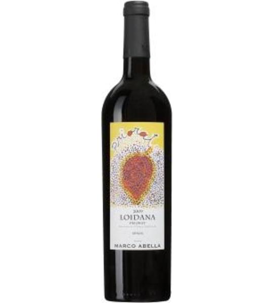 Bodegas