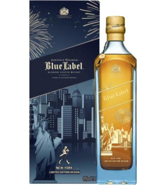 Johnnie