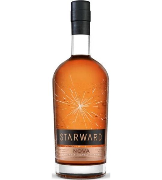 Starward