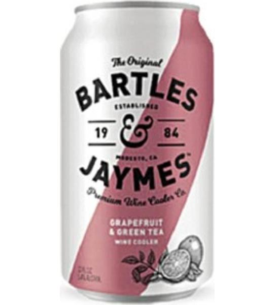 Bartles
