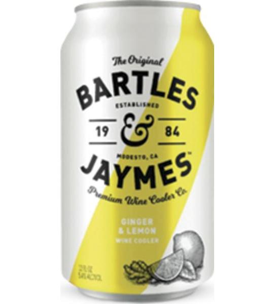 Bartles